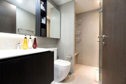 iNZ Residence (D23), Condominium #566518031